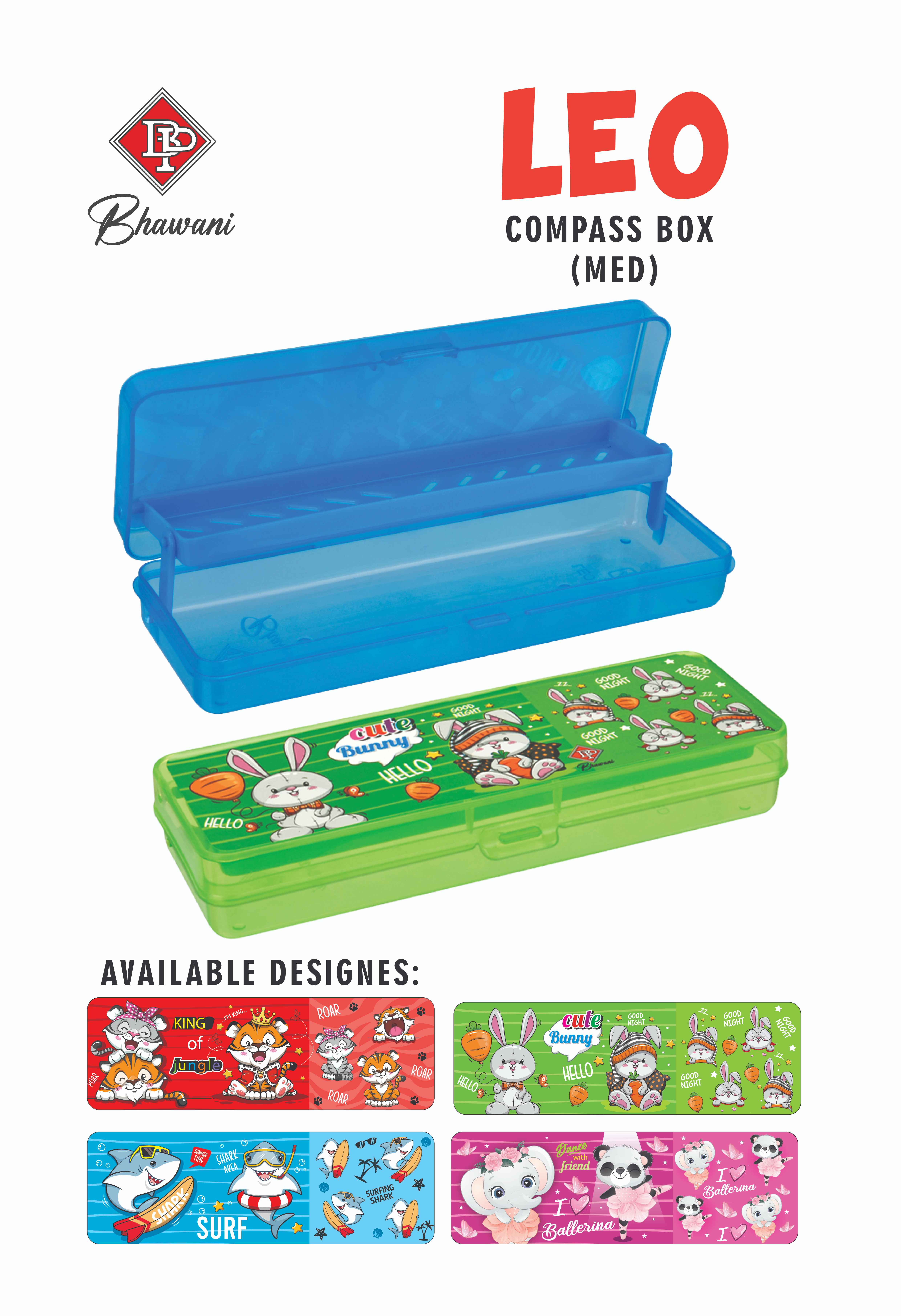 LEO MED C.B_11zon.jpg